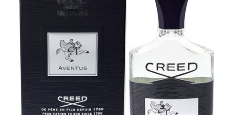 aventus creed srbija